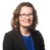 Clare Demerse