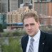 Timothy Dyck