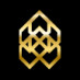 True Elegance SF Bay True Elegance SF Bay