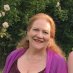 Jane Rutter Jane Rutter