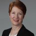 Nancy L. Wade