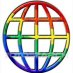 Global Gay Guy Global Gay Guy
