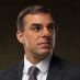 Justin Amash