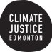 Climate Justice Edmonton Climate Justice Edmonton