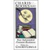 Charis Books/Circle