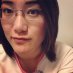 Iris Wong Iris Wong