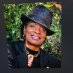 Artistic Director NJ Mitchell