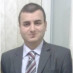 Basim Shamaon Basim Shamaon