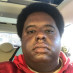 bigmofo83