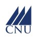 Christopher Newport University Christopher Newport University