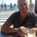 peter ripley