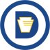 Pa Democrats Pa Democrats