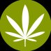 Stoner Clips â„¢