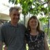 Diane & Kevin Handes Diane & Kevin Handes