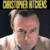 Bill Stevens