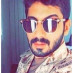 طناخة شقردي طناخة شقردي