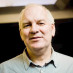 Ian Marvin