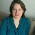 Lynne Feibelmann