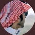 بن صافيه |♪