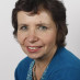 Nicola Nicola