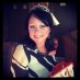 Katey Flores Katey Flores
