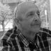 Paul Behler Paul Behler