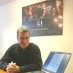 Simon McGrath