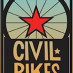 Civil Bikes