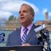 David Cicilline