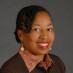 Cynthia Robbins