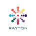 Rayton Solar