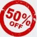 Discount Coupon Discount Coupon