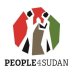 People4Sudan