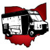 Ohiomobilenetwork
