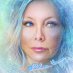 Nancy Upchurch