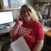 Cheryl Haase