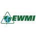 Ewmi