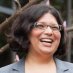 Shanthi Gonzales Shanthi Gonzales