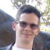 Jordan Fullam Jordan Fullam