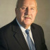 Charlie Smith