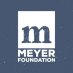 Meyer Foundation Meyer Foundation