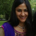 Neha Raval