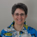 Elizabeth Black