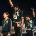 Lance Atkinson