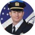 NYPD 49th Precinct