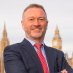 Steve Reed Mp