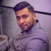 Councillor Khayer Chowdhury