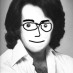 Neil Diamond