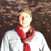 Justin Stimatze