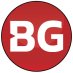 Bugün Güncel